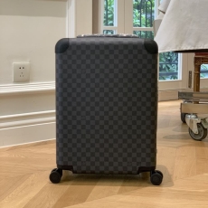 Louis Vuitton Suitcase